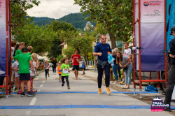 2025-08-23 KTRE 2025_140024_DSC_0487-2